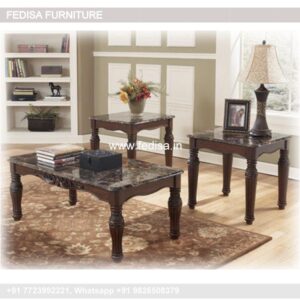 30 Entry Table Matching Tv Stand Coffee Table And End Tables Del Hutson Console Table