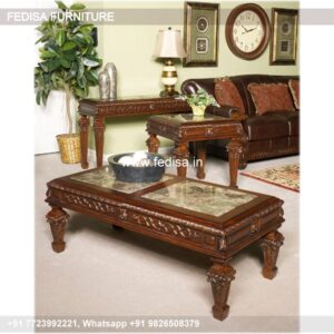 58 Inch Console Table Sheesham Console Table Hallway Console Table With Drawers