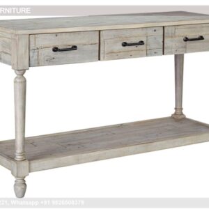 Patio Sofa Table Georg Console Table Glass Entrance Table