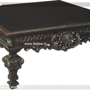 Andresen Console Table Entry Room Table Mexican Pine Console Table