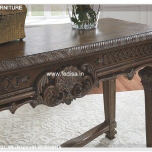 Console Table Behind Couch With Stools Glasgow Console Table Media Table With Storage