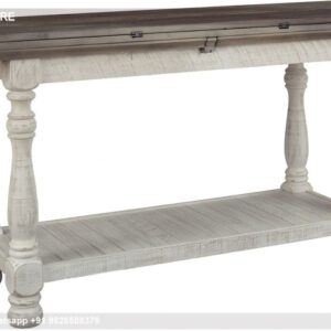 Orla Console Table Affordable Console Table Long Console Table Behind Couch