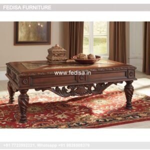 Tyler Creek Sofa Table Affordable Console Table Long Console Table Behind Couch