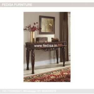 20 Inch Console Table Bjorn Console Table Metal Hall Table