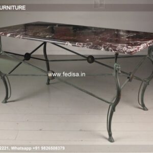 Console Table 35 Inches High 141 Inch Console Table Navy Blue Entry Table