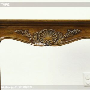 Mcm Entry Table Hall Tables Melbourne Hallway Accent Table