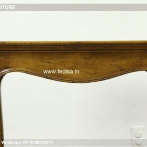 Hairpin Leg Console Table With Drawers 78 Drawer Console Table Decmode Console Table