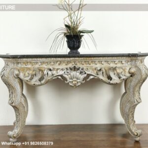 Camille Console Table Convenience Concepts Northfield Hall Console Table Mission Console Table