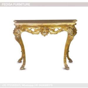 High Console Table With Storage Slim Glass Console Table Oxford Console Table