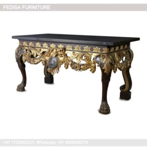 Fully Assembled Console Tables Light Wood Entry Table Glass And Wood Console Table