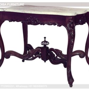 Small White Console Table With Drawers Small Corner Tables For Hallway Console Table As Tv Stand