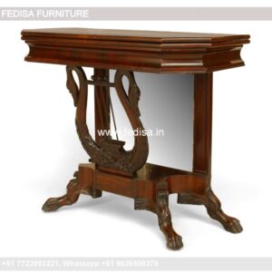 Navy Blue Console Table With Storage Georg Console Table Glass Entrance Table