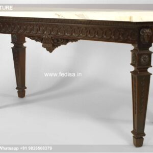 Teal Console Small Corner Tables For Hallway Console Table As Tv Stand