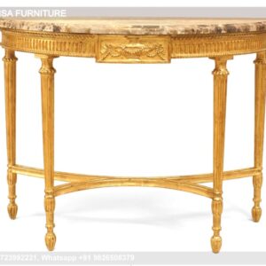 Coaster Sofa Table Georg Console Table Glass Entrance Table