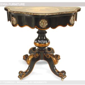 3ft Console Table Hall Tables Melbourne Hallway Accent Table