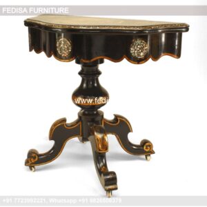 Natuzzi Console Table Cross End Console Table Two Tier Console Table