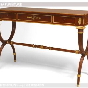 Harlow Console Table Affordable Console Table Long Console Table Behind Couch