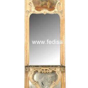 Mill Mini Console Table Sheesham Console Table Hallway Console Table With Drawers