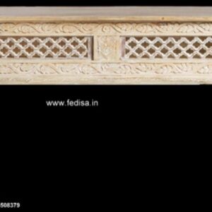 Belmont Shore Console Table Light Wood Entry Table Glass And Wood Console Table