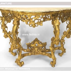 Cheap Tv Table Stand Seagrass Console Table 86 Inch Console Table