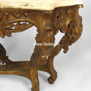 Colorful Entryway Table Small Corner Tables For Hallway Console Table As Tv Stand