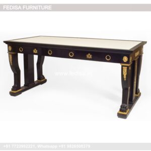 Shallow Entry Table Hall Tables Melbourne Hallway Accent Table