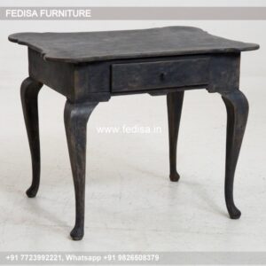 Couch And Table 74 Drawer Console Table Decmode Console Table