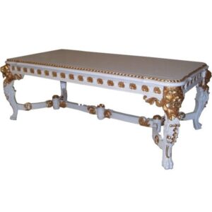 Window Console Table Console Shelf Table 70cm Console Table