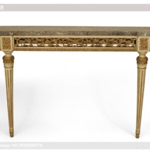 Asian Inspired Console Table Glasgow Console Table Media Table With Storage