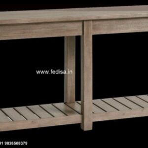 Console Chest Of Drawers Affordable Console Table Long Console Table Behind Couch