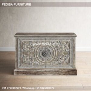 Sofa Table Between Couch And Wall Light Wood Entry Table Glass And Wood Console Table