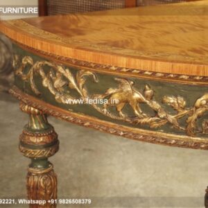 Console Table And Chairs Concrete Hall Table Chrome Glass Console Table