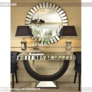 Hallway Table Marble 86 Deep Console Table Simple Wood Console Table