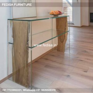 Freedom Furniture Console Table Cross End Console Table Two Tier Console Table