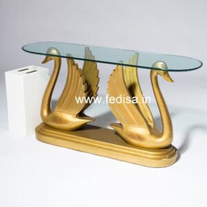 Hairpin Hallway Table Affordable Console Table Long Console Table Behind Couch