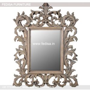 36 Inch Entryway Table Bjorn Console Table Metal Hall Table