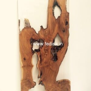 Bobs Furniture Console Table Slim Glass Console Table Oxford Console Table