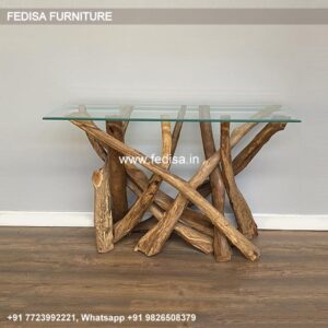 White Console With Drawers Georg Console Table Glass Entrance Table