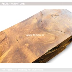 Linea Console Table Hall Tables Melbourne Hallway Accent Table