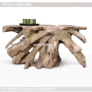 Console Table Gold And Glass 84 Deep Console Table Simple Wood Console Table