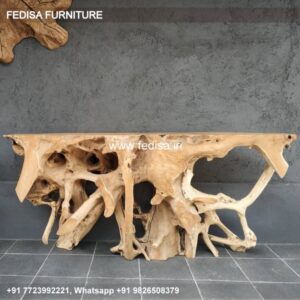 Traditional Entryway Table Affordable Console Table Long Console Table Behind Couch