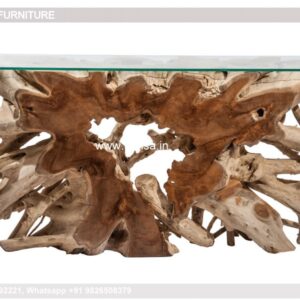 Console Table Light Wood Matching Tv Stand Coffee Table And End Tables Del Hutson Console Table