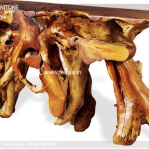 38 Console Table Bjorn Console Table Metal Hall Table