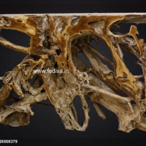 Boho Console Sheesham Console Table Hallway Console Table With Drawers