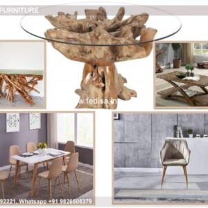 Console Table Dining Table Light Wood Entry Table Glass And Wood Console Table