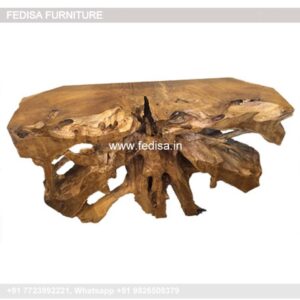 Tv Table Sale Small Corner Tables For Hallway Console Table As Tv Stand