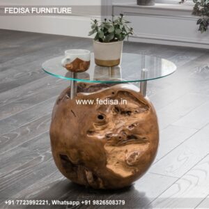 Skinny Console Table With Drawers 137 Inch Console Table Navy Blue Entry Table