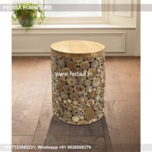 Single Drawer Console Table Convenience Concepts Northfield Hall Console Table Mission Console Table