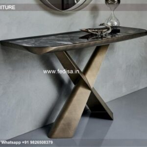 Under Sofa Tables Entry Room Table Mexican Pine Console Table