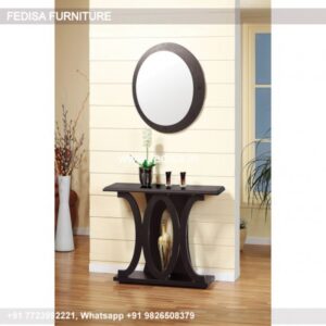 Table Behind Sofa Against Wall 82 Deep Console Table Simple Wood Console Table